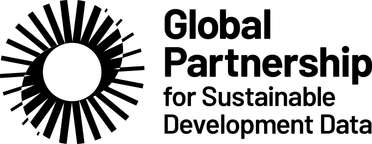 Africa Climate and Health Data Capacity Accelerator Network logo