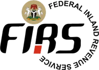 Federal Inland Revenue Service (FIRS) logo