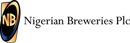 Nigerian Breweries logo