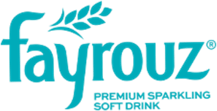 Fayrouz logo