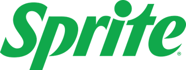 Sprite logo