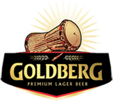 Goldberg logo