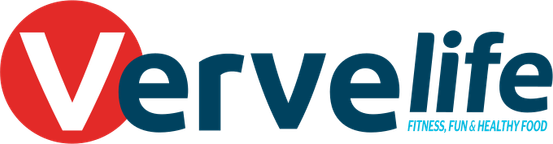 Vervelife logo