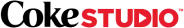 Coke Studio logo