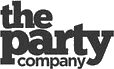 The Party Company logo