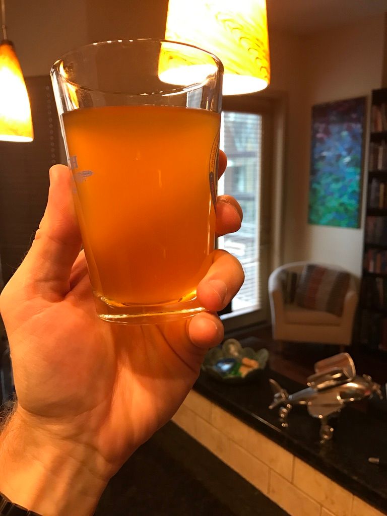 saison