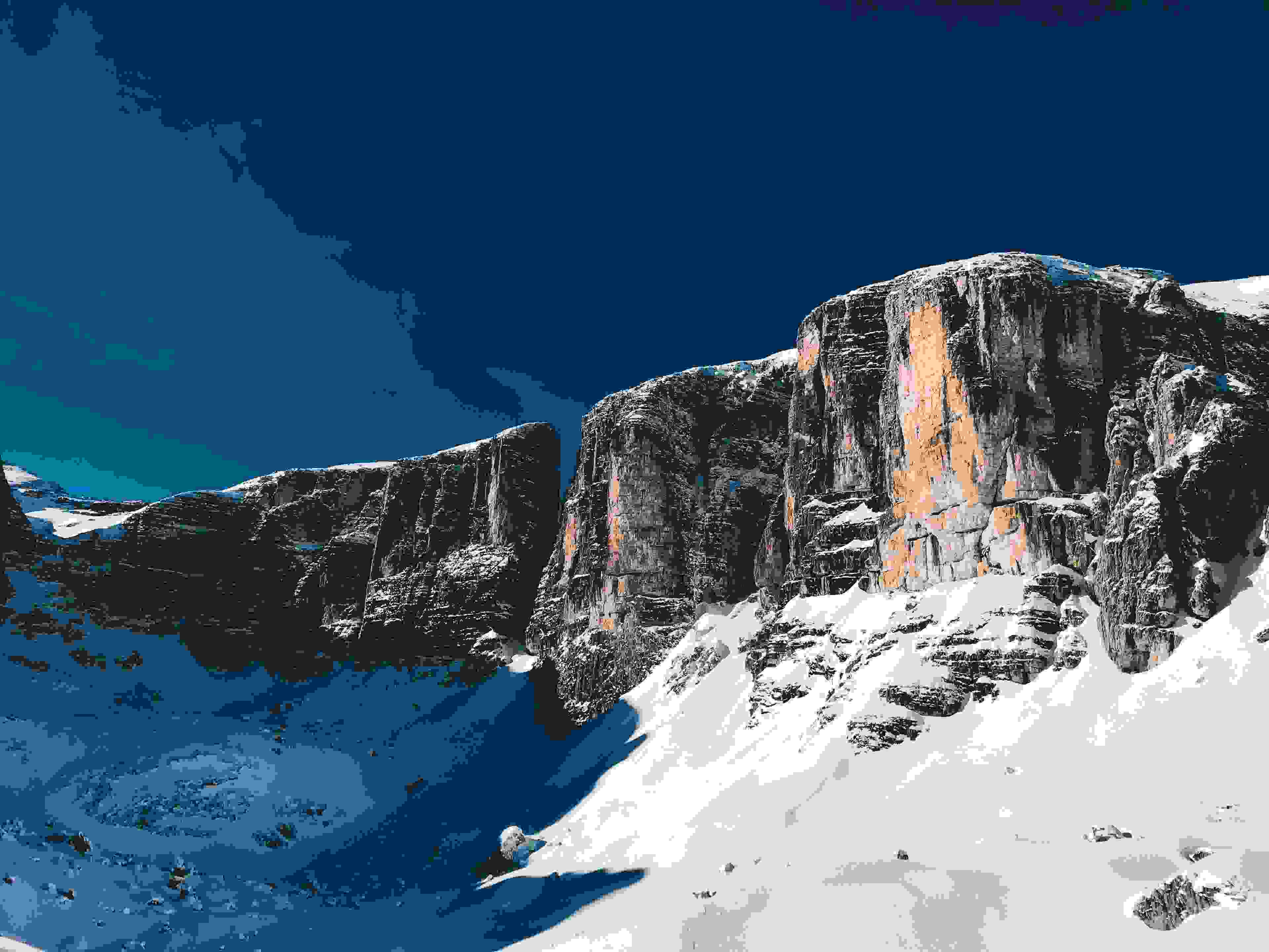 Image for blog post: Test Blog Post