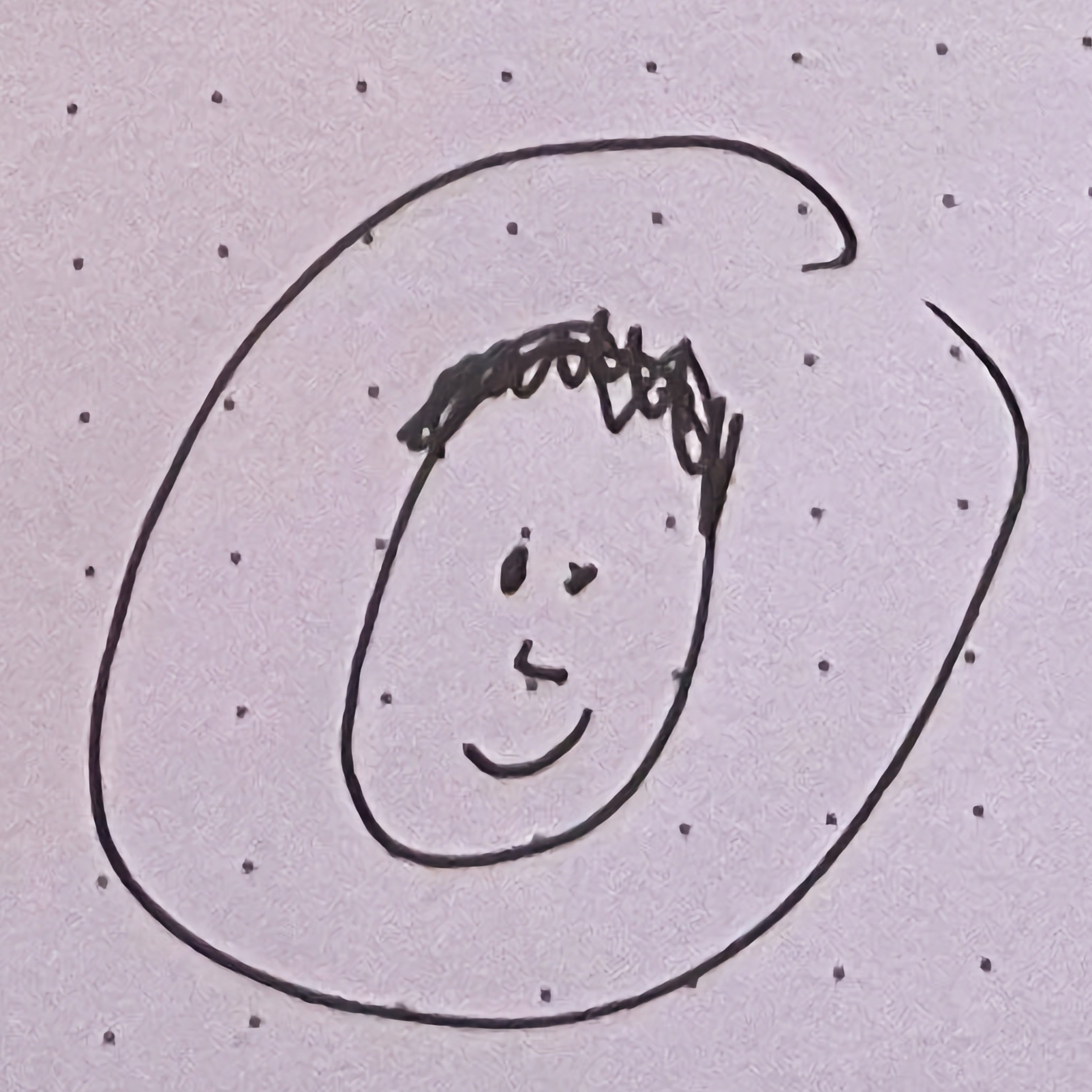 Profile photo for Andy Jones