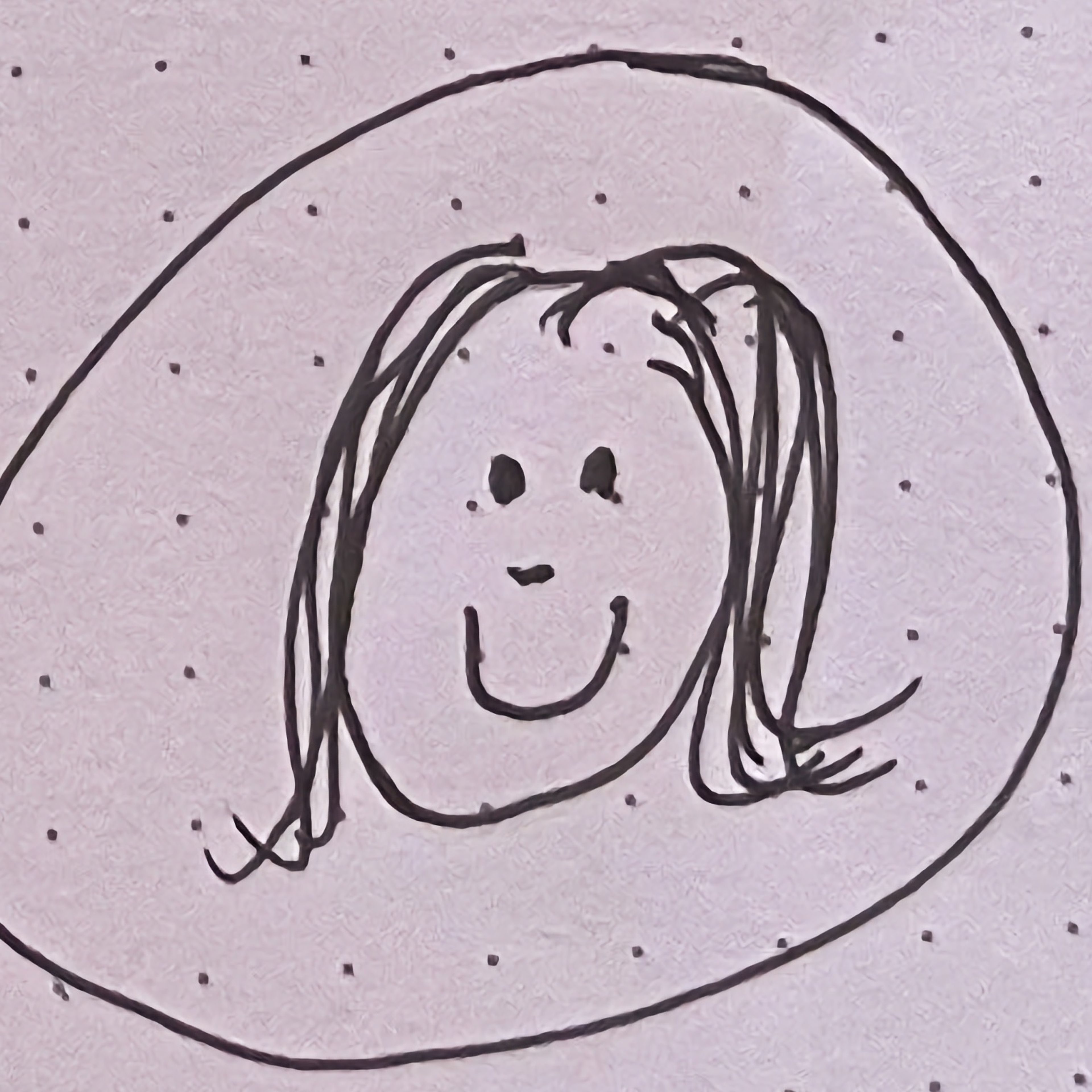 Profile photo for Hannah Mitchell