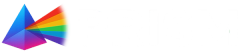 PRISM logo