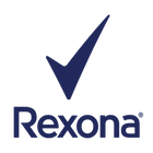 Rexona brand logo