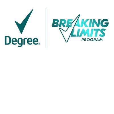 Breaking Limits Logo