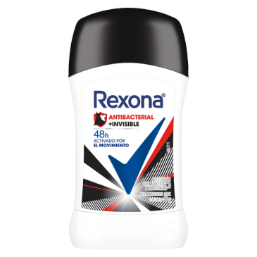 Unimed Adamantina - Antitranspirante Aerosol Rexona Clinical - 3x mais  Proteção superior tecnologia que forma uma blindagem contra o suor e mau  odor que dura 96 horas. Dermatologicamente testado. Peça já o