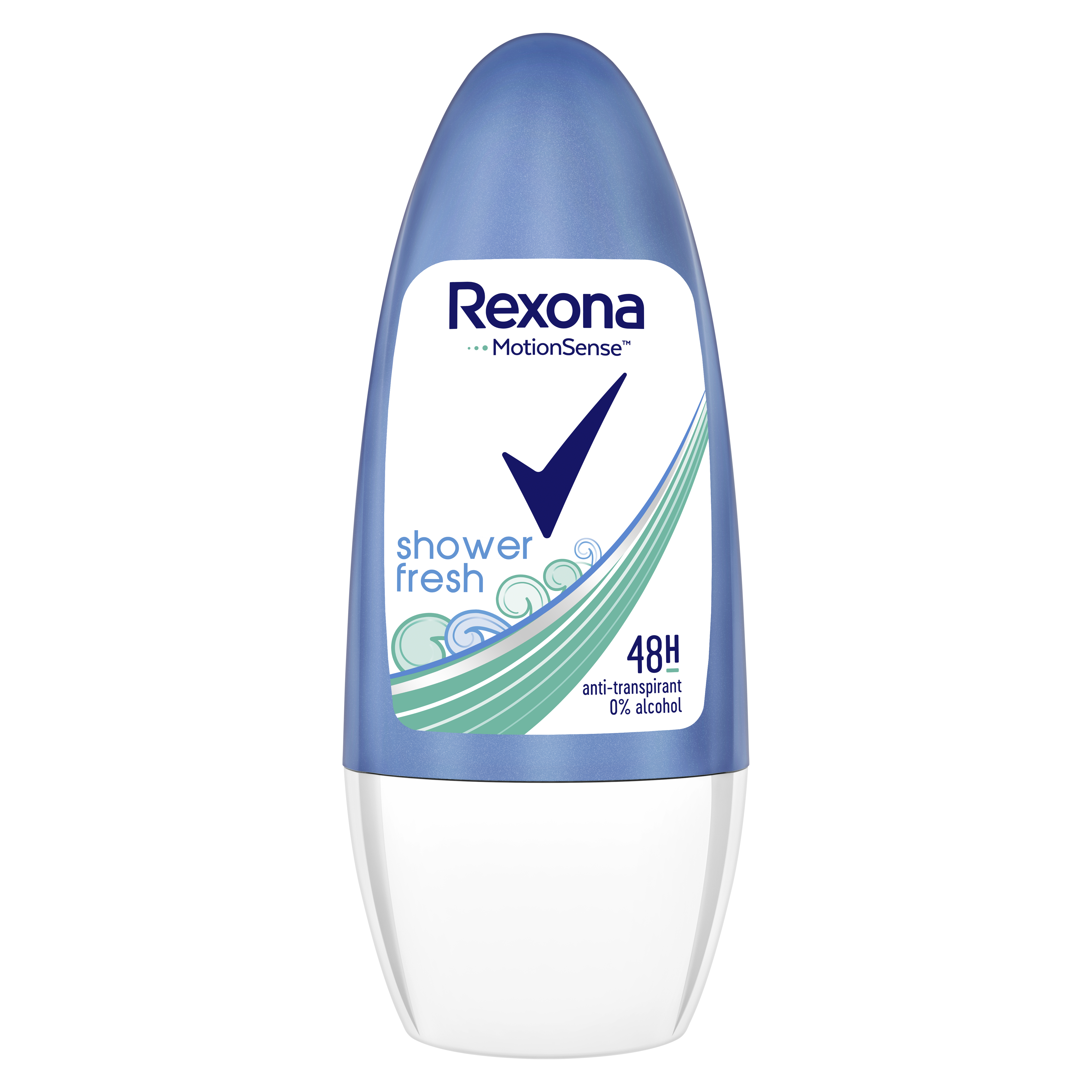 Fresh антиперспирант. Дезодорант Rexona ((Shower clean). Дезодорант Рексона женский шариковый. Rexona дезодорант для женщин шариковый. Рексона спрей Shower Fresh.