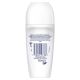Sure Nonstop Bright Bouquet Roll On 50ml Back of pack