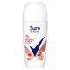 Sure Nonstop Uplifting & Fresh Roll On 50ml Front of pack