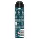 Ultra Fresh Nonstop Protection Spray Back of pack