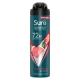 Ultra Fresh Nonstop Protection Spray Front of pack 