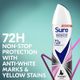 72H Non- Stop Protection