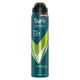 Extreme Dry Nonstop Protection Spray Front of pack