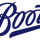 Boots Icon/logo