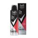 Sport Active Maximum Protection Spray Front of pack shot