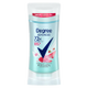 Berry & Peony MotionSense® Antiperspirant Deodorant Stick front pack