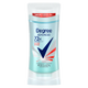 Active Shield MotionSense® Antiperspirant Deodorant Stick front pack shot