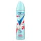 Coconut & Hibiscus Antiperspirant Dry Spray front pack shot