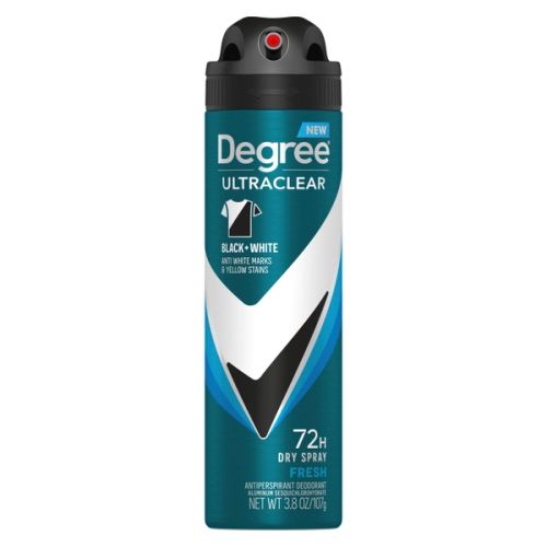 Fa Men Deodorant Spray Xtra Cool, 150 ml - oh feliz International