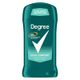 Cool Comfort Original Protection Antiperspirant Deodorant Stick front pack shot