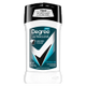 UltraClear Black+White Ocean Air Antiperspirant Deodorant Stick front pack shot