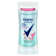 Stay Fresh White Flowers & Lychee Antiperspirant Deodorant Stick front pack shot