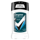 UltraClear Black+White Fresh Antiperspirant Deodorant Stick front pack shot