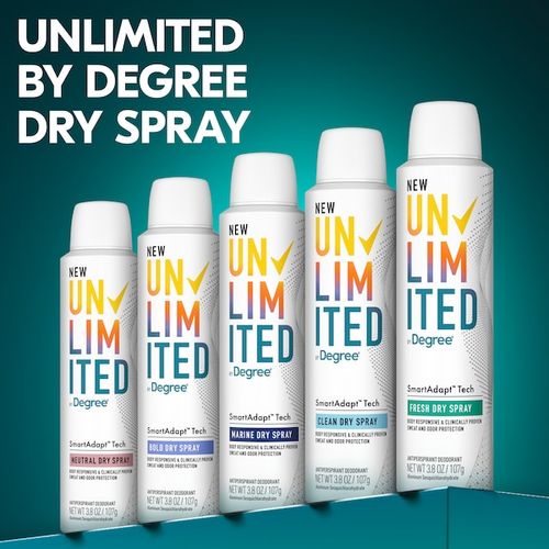KEEPDRY Water + Stain Repellent Spray - 10 oz – KeepDry Brand