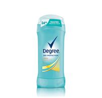 Degree Women Fresh Dry Protection Antiperspirant Deodorant Stick  2.6