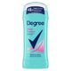 Sheer Powder Dry Protection Antiperspirant Deodorant Stick front pack shot