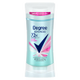 Sheer Powder MotionSense® Antiperspirant Deodorant Stick front pack shot