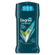 Sage & Ocean Mist Antiperspirant Deodorant Stick front pack shot