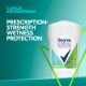 Stress Control Clinical Antiperspirant Deodorant
