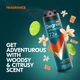 Fragrance : get adventurous with woodsy and citrusy scent 