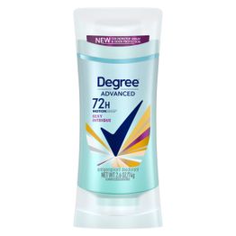Sexy Intrigue MotionSense® Antiperspirant Deodorant Stick front pack shot