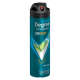 Sage & Ocean Mist Antiperspirant Deodorant Dry Spray front pack shot