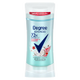Coconut & Hibiscus Antiperspirant Deodorant front pack shot