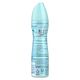 Shower Clean Dry Spray Antiperspirant Deodorant back of pack shot