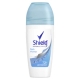 Shield Women Fresh Shower Antiperspirant Roll-On 50ml