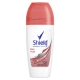 Shield Women Musk Antiperspirant Roll-On 50ml