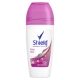 Shield Women Fresh Sexy Antiperspirant Roll-On 50ml