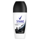 Shield Women Invisible Fresh Antiperspirant Roll-On 50ml