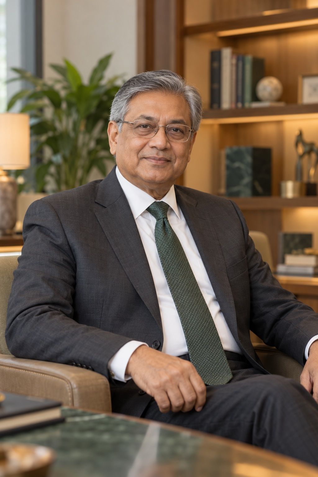 Mahmud Karim